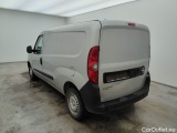  Opel  Combo Opel  1.6 CDTi 77KW 2.3T L2H1 4d !! Technical issues !!  #7