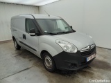  Opel  Combo Opel  1.6 CDTi 77KW 2.3T L2H1 4d !! Technical issues !!  #8