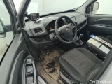  Opel  Combo Opel  1.6 CDTi 77KW 2.3T L2H1 4d !! Technical issues !!  #9