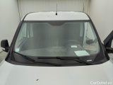  Opel  Combo Opel  1.6 CDTi 77KW 2.3T L2H1 4d !! Technical issues !!  #17