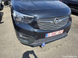  Opel  Combo Opel  Life 1.5 Turbo D BlueI 96kW S/S Elegance L1H1 5d !! technical issues !!!  #49