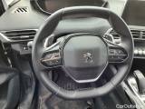  Peugeot  3008 Peugeot  1.5 BlueHDi 96kW S&S EAT8 Active 5d !! technical issues !!  #33