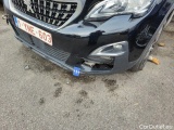  Peugeot  3008 Peugeot  1.5 BlueHDi 96kW S&S EAT8 Active 5d !! technical issues !!  #45