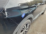  Peugeot  3008 Peugeot  1.5 BlueHDi 96kW S&S EAT8 Active 5d !! technical issues !!  #72
