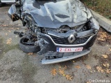  Renault  Arkana Renault  TCe 140 EDC Zen 5d !! damaged car !!  #30