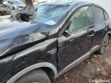  Renault  Arkana Renault  TCe 140 EDC Zen 5d !! damaged car !!  #32