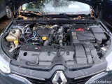 Renault  Megane Renault Mégane Grandtour Blue dCi 115 Corporate Edition 5d !!technical issues !!! #20