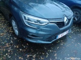  Renault  Megane Renault Mégane Grandtour Blue dCi 115 Corporate Edition 5d !!technical issues !!! #27