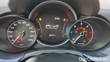  Fiat  500X 1.3 Mjet E6D Club #13