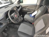  Fiat  Doblo CH1 BUSINESS 1.6 Mjet 105cv E6D S&S #6