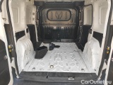  Fiat  Doblo CH1 BUSINESS 1.6 Mjet 105cv E6D S&S #10
