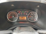 Fiat  Doblo CH1 BUSINESS 1.6 Mjet 105cv E6D S&S #13