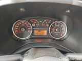  Fiat  Doblo CH1 BUSINESS 1.6 Mjet 105cv E6D S&S #12