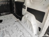  Fiat  Doblo CH1 BUSINESS 1.6 Mjet 105cv E6D S&S #28