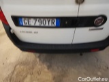  Fiat  Doblo CH1 BUSINESS 1.6 Mjet 105cv E6D S&S #34