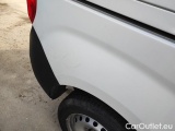 Fiat  Doblo CH1 BUSINESS 1.6 Mjet 105cv E6D S&S #41