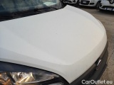  Fiat  Doblo CH1 BUSINESS 1.6 Mjet 105cv E6D S&S #62