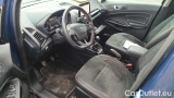  Ford   ECOSPORT 1.0 Ecoboost 125cv S&S ST-Line #6