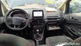  Ford   ECOSPORT 1.0 Ecoboost 125cv S&S ST-Line #7