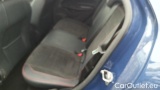  Ford   ECOSPORT 1.0 Ecoboost 125cv S&S ST-Line #8
