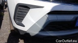  Opel  Crossland 1.2 130cv Elegance S&S AT6 #18