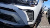  Opel  Crossland 1.2 130cv Elegance S&S AT6 #23