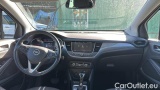  Opel  Crossland 1.2 130cv Elegance S&S AT6 #6