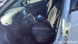  Opel  Crossland 1.2 130cv Elegance S&S AT6 #7