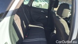  Opel  Crossland 1.2 130cv Elegance S&S AT6 #8