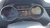  Opel  Crossland 1.2 130cv Elegance S&S AT6 #12