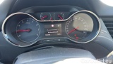  Opel  Crossland 1.2 130cv Elegance S&S AT6 #13