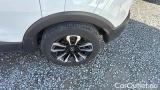  Opel  Crossland 1.2 130cv Elegance S&S AT6 #14