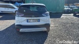  Opel  Crossland 1.2 130cv Elegance S&S AT6 #16