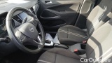  Opel  Crossland 1.2 130cv Elegance S&S AT6 #6