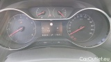  Opel  Crossland 1.2 130cv Elegance S&S AT6 #12