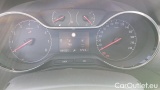  Opel  Crossland 1.2 130cv Elegance S&S AT6 #13