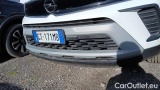  Opel  Crossland 1.2 130cv Elegance S&S AT6 #20