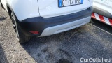  Opel  Crossland 1.2 130cv Elegance S&S AT6 #24