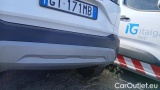  Opel  Crossland 1.2 130cv Elegance S&S AT6 #26