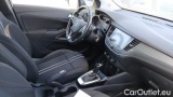  Opel  Crossland 1.2 130cv Elegance S&S AT6 #7