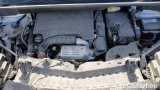  Opel  Crossland 1.2 130cv Elegance S&S AT6 #15