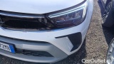  Opel  Crossland 1.2 130cv Elegance S&S AT6 #27