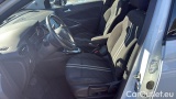  Opel  Crossland 1.2 130cv Elegance S&S AT6 #7