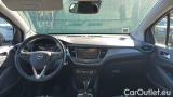 Opel  Crossland 1.2 130cv Elegance S&S AT6 #6