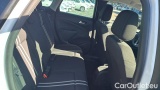  Opel  Crossland 1.2 130cv Elegance S&S AT6 #9