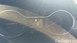  Opel  Crossland 1.2 130cv Elegance S&S AT6 #12