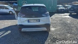  Opel  Crossland 1.2 130cv Elegance S&S AT6 #16