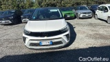  Opel  Crossland 1.2 130cv Elegance S&S AT6 #17