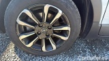  Opel  Crossland 1.2 130cv Elegance S&S AT6 #23
