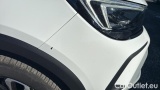  Opel  Crossland 1.2 130cv Elegance S&S AT6 #35